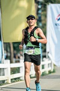 BIB: 
                            <button type="button" onclick="openModal(25935109)" class="btn btn-primary btn-sm float-right btn-popup" data-toggle="modal" data-target=".modal-high-quality">
                        <i class="fas fa-shopping-cart"></i> Add to Cart
                    </button>
                                            <button type="button" onclick="isThisMe(25935109, true)" class="btn btn-success btn-sm float-right btn-popup btn-isme hidden" data-toggle="tooltip" data-placement="bottom" title="นี่คือรูปของคุณใช่ไหม คลิกที่นี่เพื่อเอาเข้าอัลบั้ม">
                        <i class="fas fa-plus"></i> Add to album
                    </button>
                    <button type="button" onclick="isThisMe(25935109, false)" class="btn btn-warning btn-sm float-right btn-popup btn-isnotme hidden">
                        <i class="fas fa-ban"></i> Remove from album
                    </button>